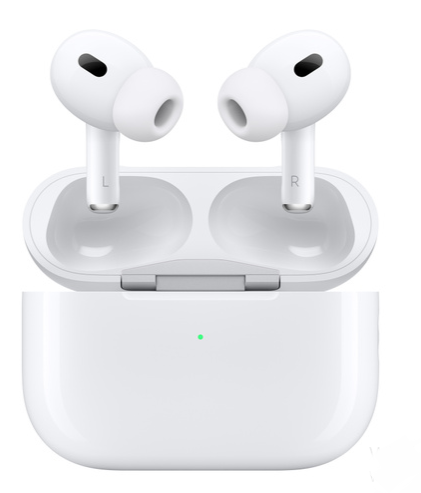 Apple AirPods Pro 2.Nesli Bluetooth Kulaklık