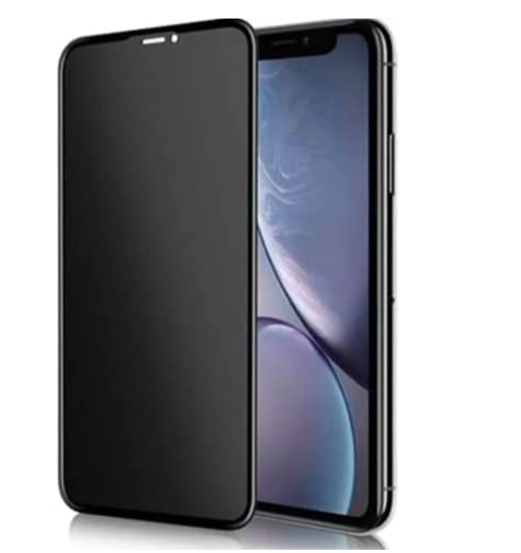 İphone 14 pro ve pro max için Hayalet Ekran Koruyucu