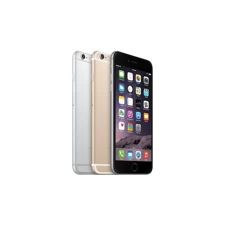 iPhone 6 32gb