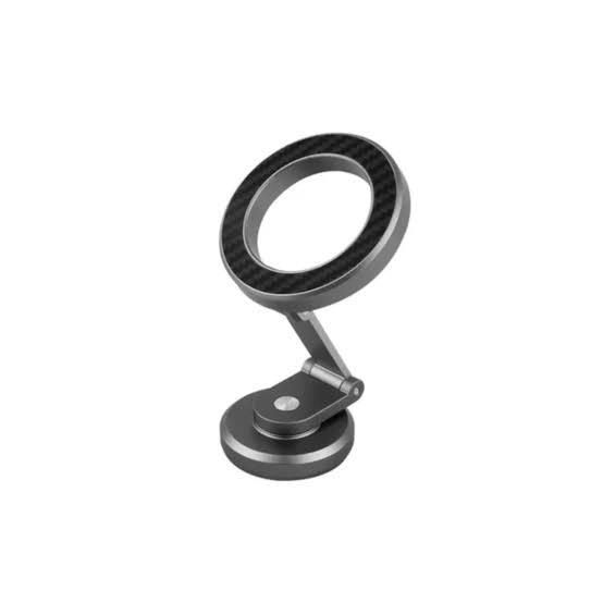 Manyetik Telefon Tutuculu Araç Gösterge Paneli Tutucu