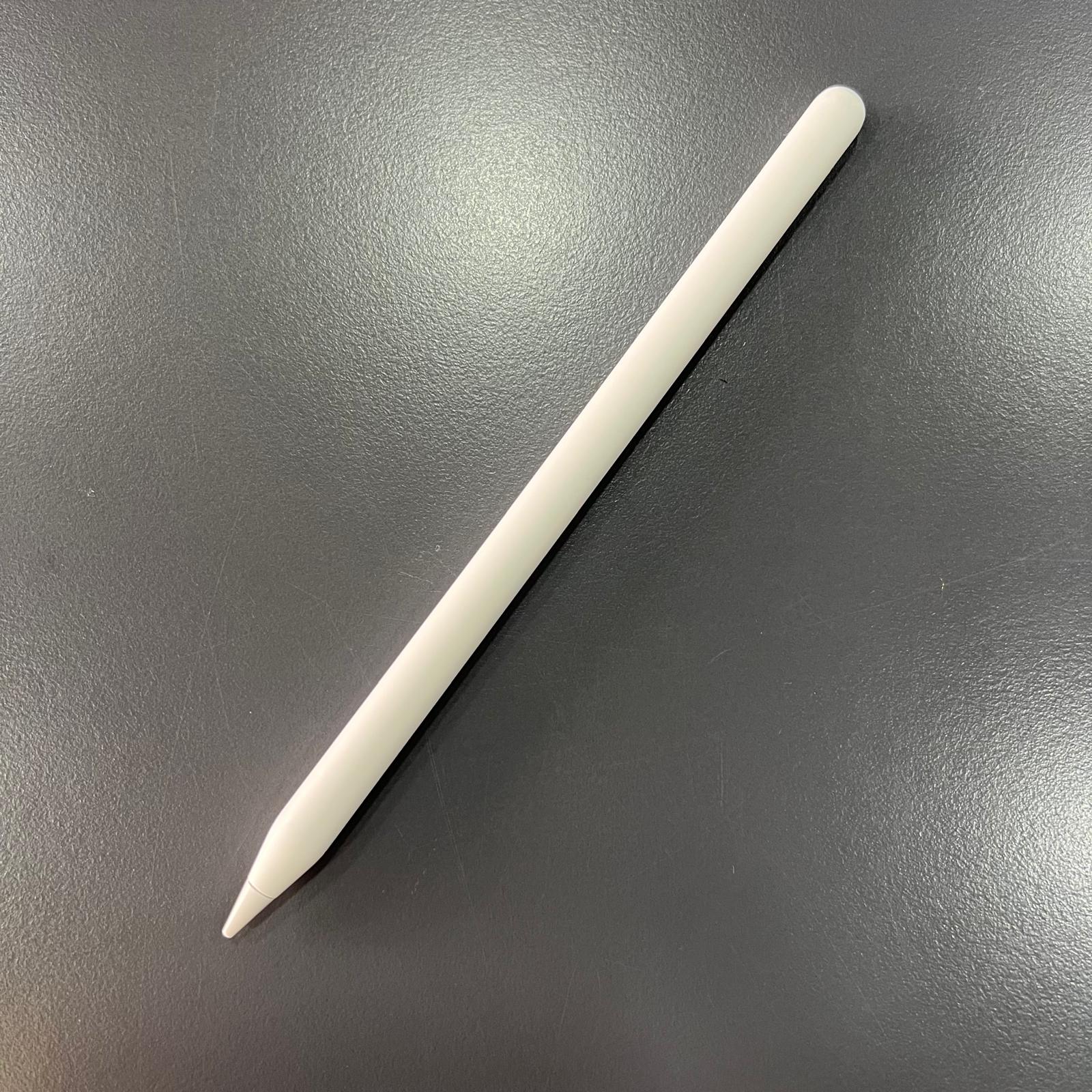 Apple Pen 2