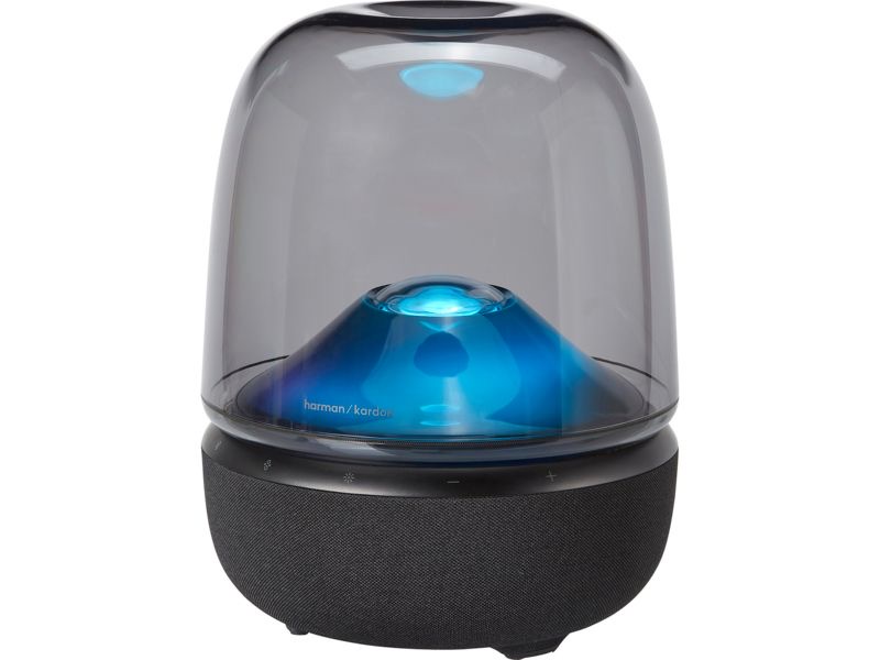 Harman Kardon Aura Studio 5 Bluetooth Hoparlör