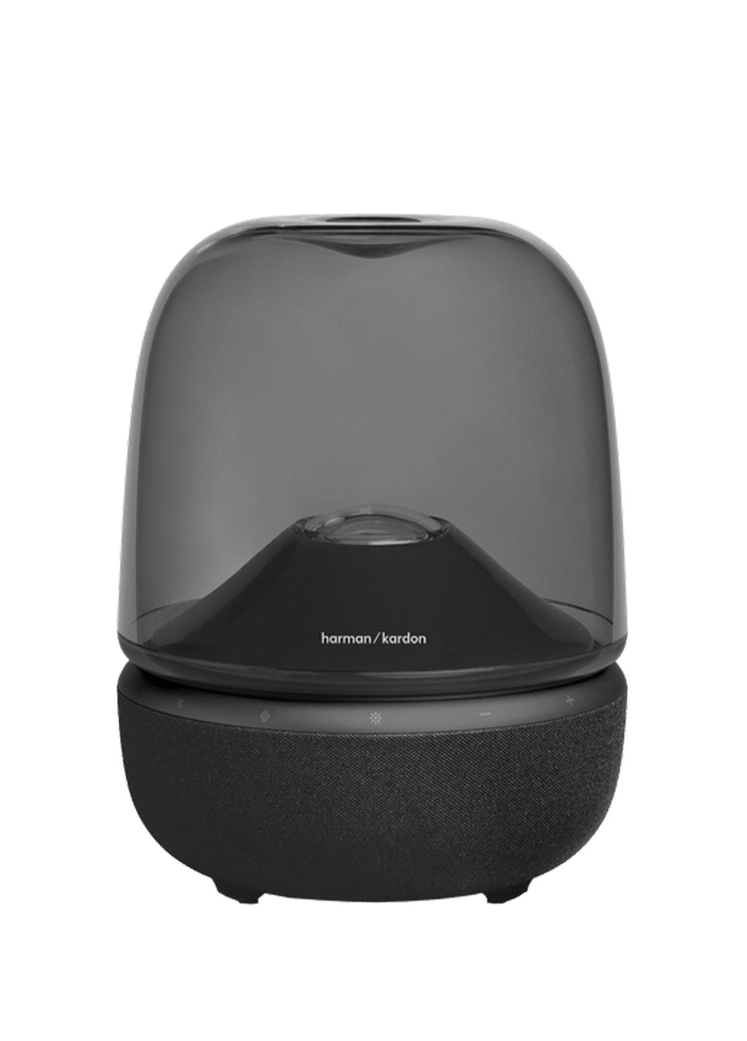 Harman Kardon Aura Studio 5 Bluetooth Hoparlör