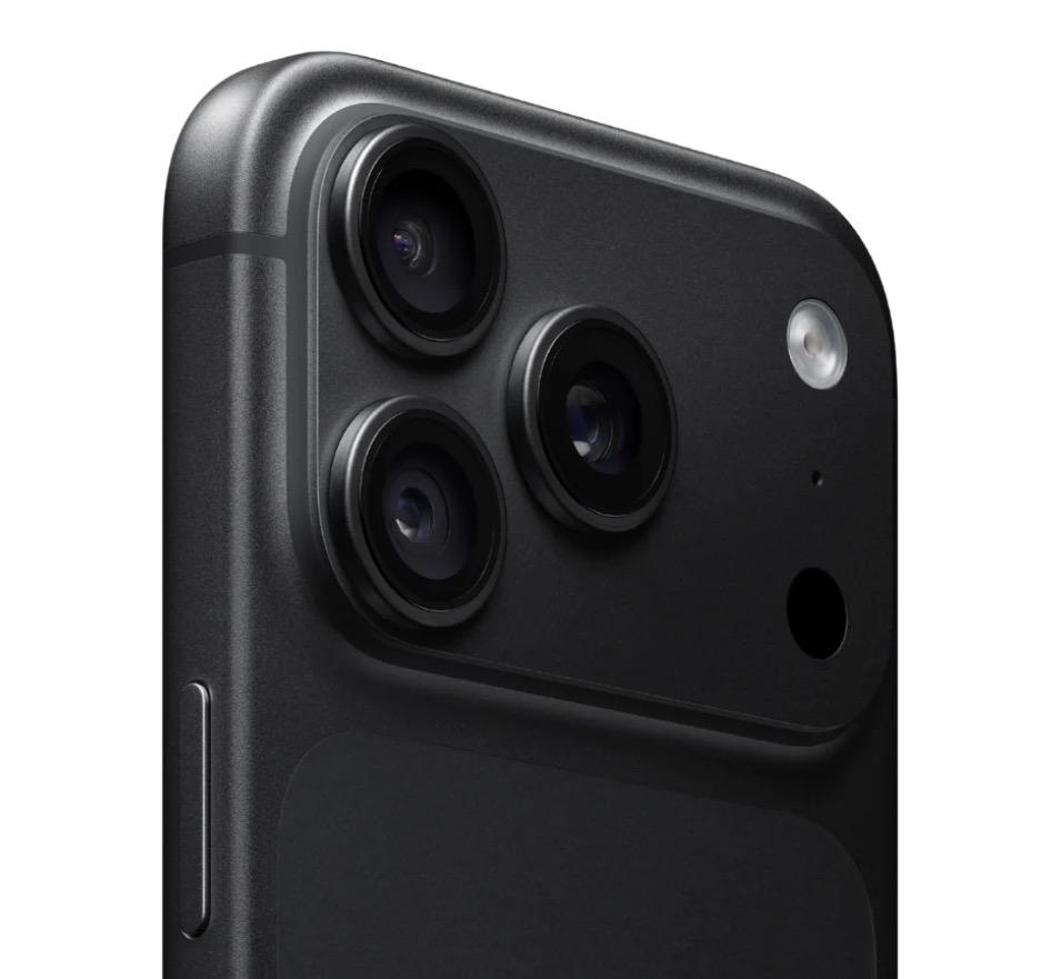 iPhone 18 Pro 512gb Ön Sipariş