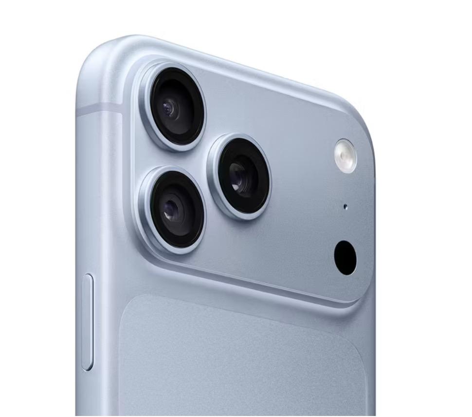 iPhone 18 Pro 256gb TR Ön Sipariş