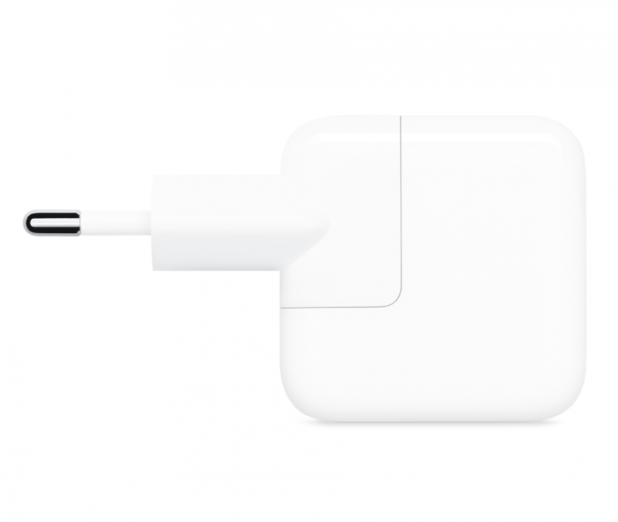 Apple Ipad USB Güç Adaptörü 2.4 Amper