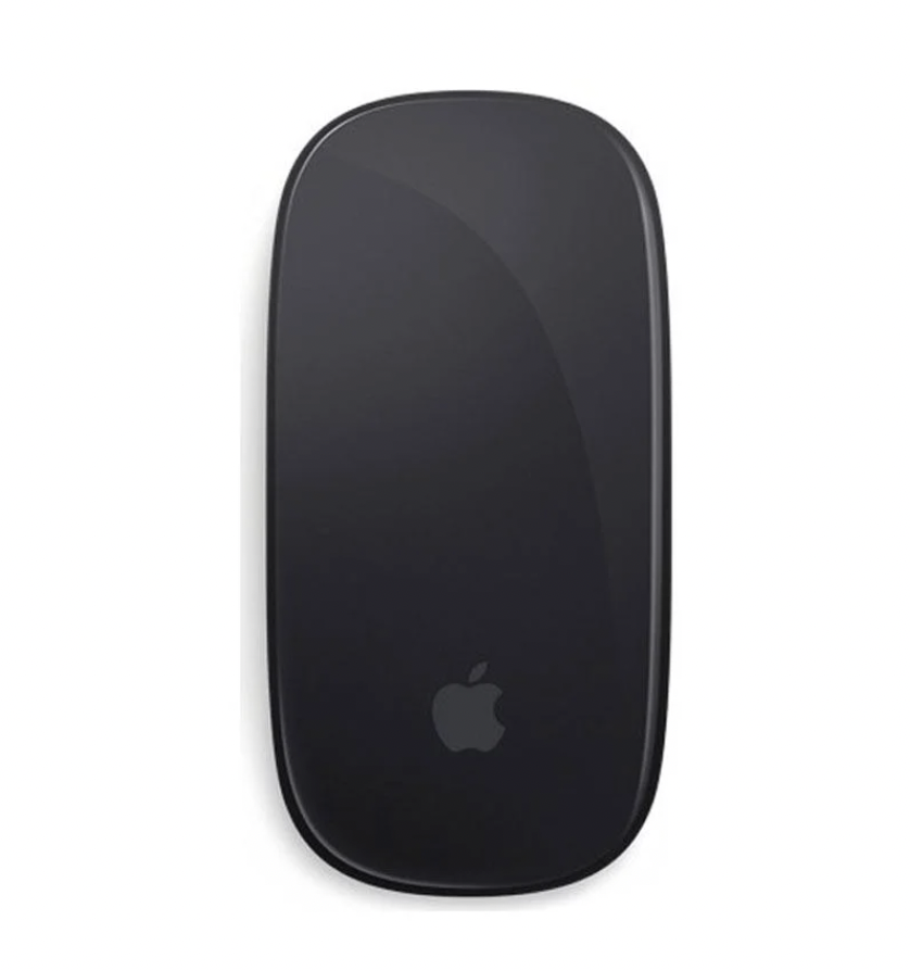 Apple Magic Mouse 2 Siyah