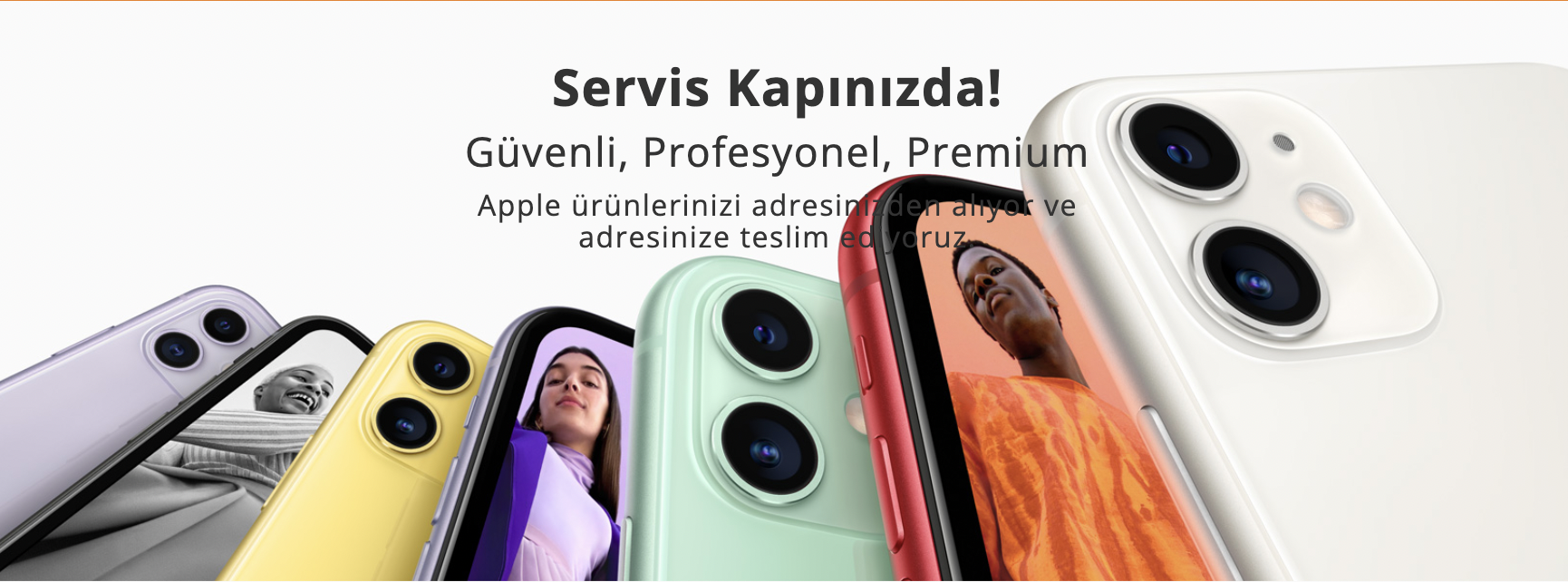 Servis